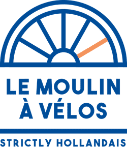 logo-mobile-le-moulin-a-velo