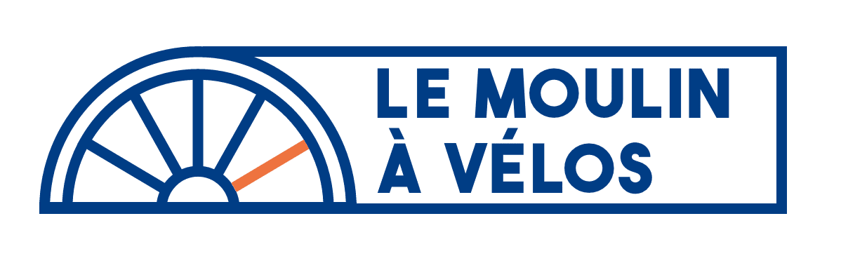 logo-moulin-velos-lille